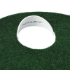 Additional Thumbnail Image 3 - a hole in a hole in a hole in a hole in a hole