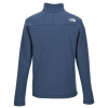 Additional Thumbnail Image 1 - a blue jacket with a white background