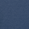 Additional Thumbnail Image 2 - a blue surface with white text