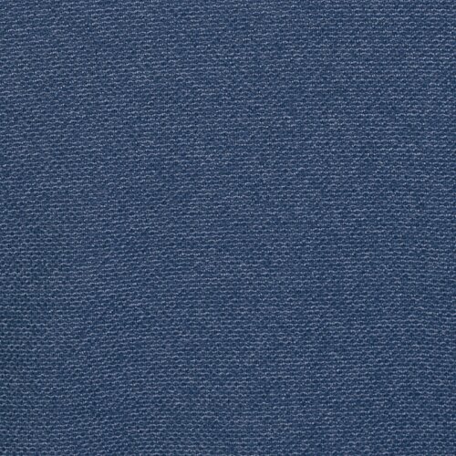 Additional Image 2 - a blue surface with white text