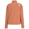 Additional Thumbnail Image 1 - a brown jacket with a white logo