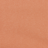Additional Thumbnail Image 2 - a close up of a fabric