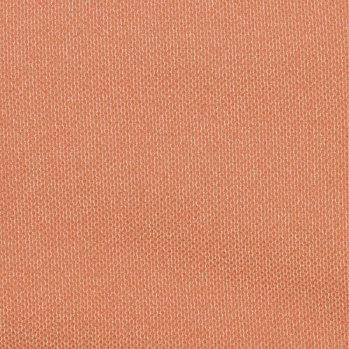 Additional Image 2 - a close up of a fabric