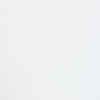Additional Thumbnail Image 2 - a white surface with black lines