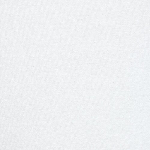 Additional Image 2 - a white surface with black lines