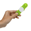 Additional Thumbnail Image 2 - a hand holding a green object