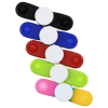 Additional Thumbnail Image 3 - a group of colorful objects