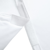 Additional Thumbnail Image 2 - a white object on a white surface
