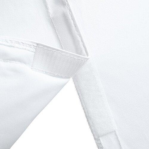Additional Image 2 - a white object on a white surface