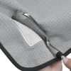 Additional Thumbnail Image 2 - a close-up of a zipper