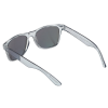 Additional Thumbnail Image 1 - a pair of sunglasses on a white background