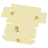 Additional Thumbnail Image 2 - a piece of paper with a logo
