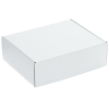 Additional Thumbnail Image 4 - a white box on a white background