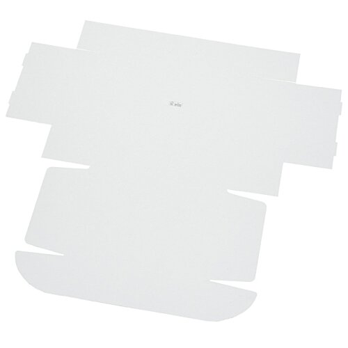Additional Image 3 - a white piece of paper