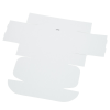 Additional Thumbnail Image 3 - a white piece of paper