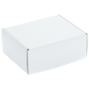 Additional Thumbnail Image 4 - a white box on a white background