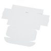 Additional Thumbnail Image 3 - a white square object with a black line