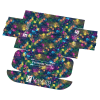 Additional Thumbnail Image 2 - a colorful object with a white background