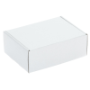 Additional Thumbnail Image 4 - a white box on a white background