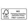 Additional Thumbnail Image 5 - a close-up of a label