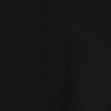Additional Thumbnail Image 3 - a black fabric with a white stripe