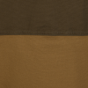 Additional Thumbnail Image 2 - a brown surface with a black stripe