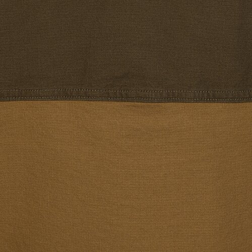 Additional Image 2 - a brown surface with a black stripe