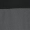Additional Thumbnail Image 2 - a black and white photo