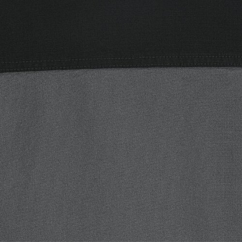 Additional Image 2 - a black and white photo