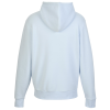 Additional Thumbnail Image 1 - a white hoodie with a hood