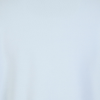 Additional Thumbnail Image 2 - a white shirt with a black logo