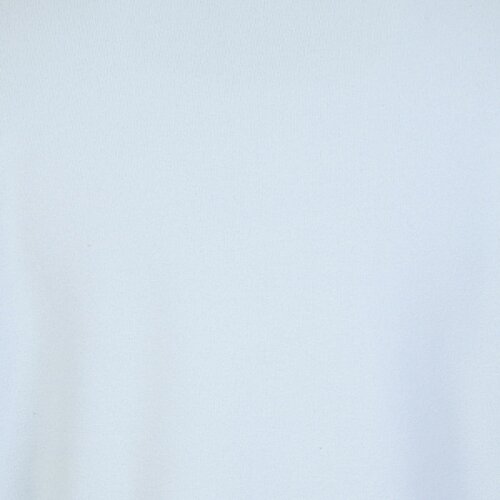 Additional Image 2 - a white shirt with a black logo