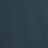 Additional Thumbnail Image 2 - a blue fabric on a table