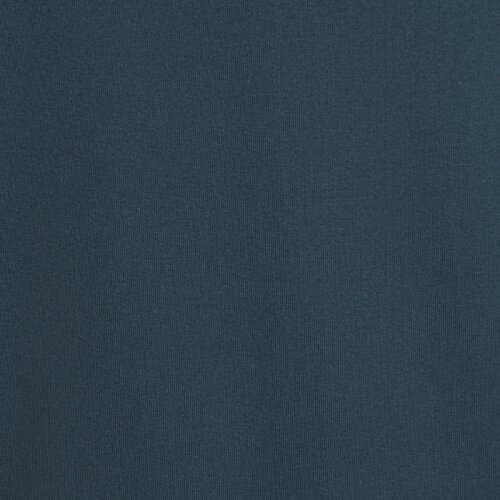 Additional Image 2 - a blue fabric on a table