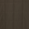 Additional Thumbnail Image 2 - a tile in a wall