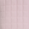 Additional Thumbnail Image 2 - a white square pattern on a bed