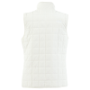 Additional Thumbnail Image 1 - a white vest on a white background