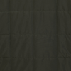 Additional Thumbnail Image 1 - a black square on a bed