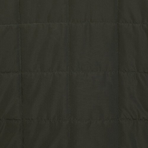 Additional Image 1 - a black square on a bed
