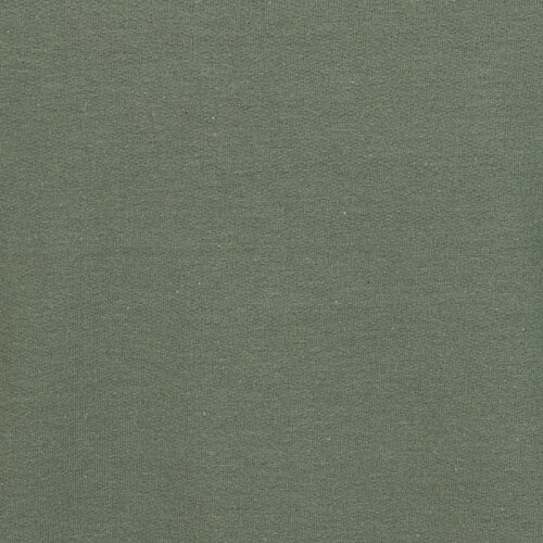 Additional Image 2 - a green wall with a white border