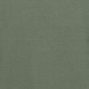Additional Thumbnail Image 2 - a green wall with a white border