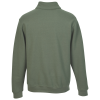 Additional Thumbnail Image 1 - a green long sleeved shirt