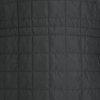 Additional Thumbnail Image 4 - a black square on a white surface