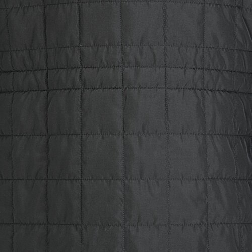 Additional Image 4 - a black square on a white surface
