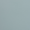 Additional Thumbnail Image 1 - a white clouds in blue sky