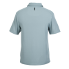 Additional Thumbnail Image 2 - a grey shirt with a button up