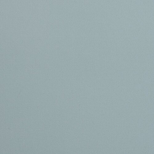 Additional Image 1 - a white clouds in blue sky