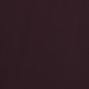Additional Thumbnail Image 2 - a black object with a white border