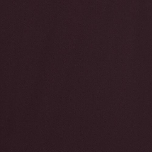 Additional Image 2 - a black object with a white border