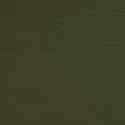 Additional Image 2 - a green wall with a black background